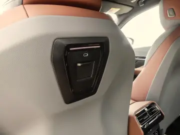 BMW 520 d xDrive M Sport Pro PANO 360