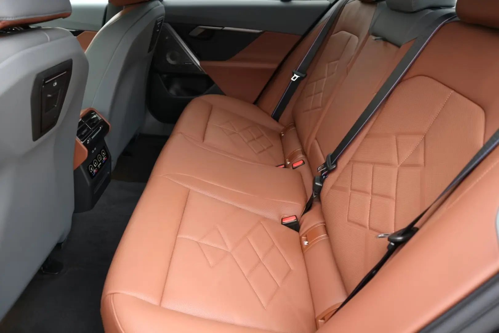 BMW 520 d xDrive M Sport Pro PANO 360