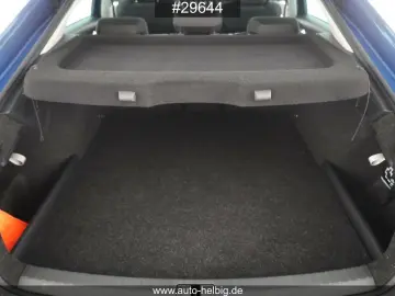 Octavia Lim. 1.5 TSI Style iV #LED#Virtual#DSG#