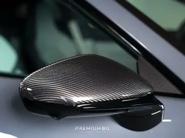 911 992.2 Carrera 4 GTS FACELIFT