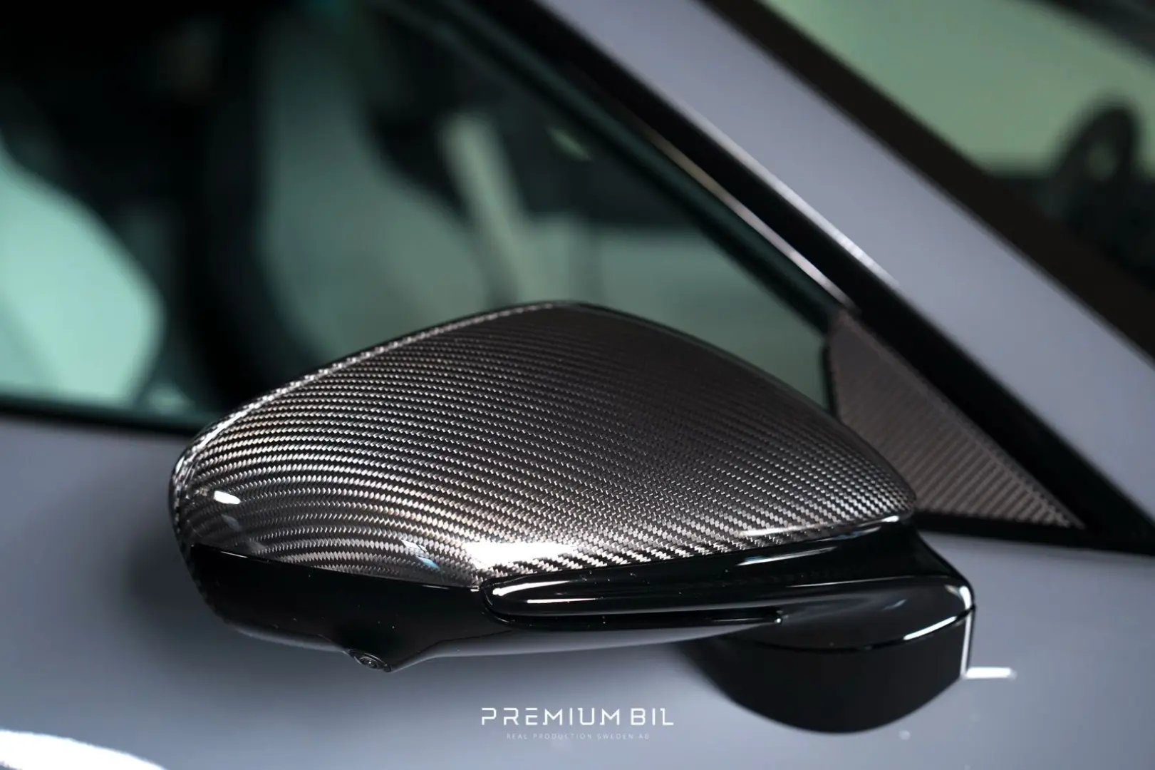 911 992.2 Carrera 4 GTS FACELIFT