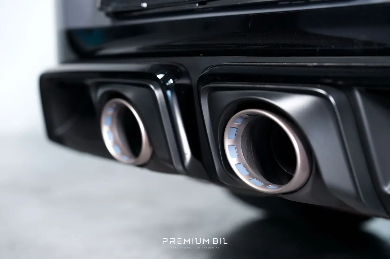 911 992.2 Carrera 4 GTS FACELIFT