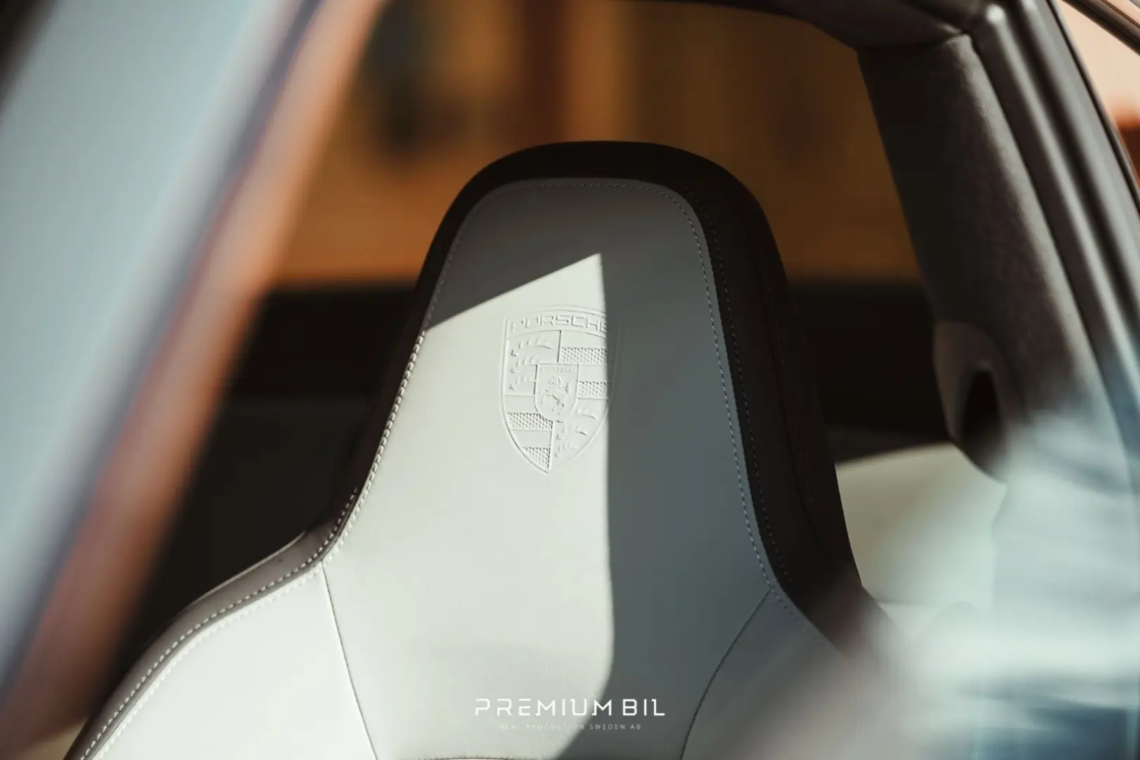 911 992.2 Carrera 4 GTS FACELIFT