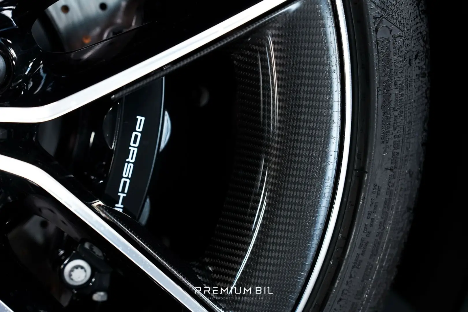 911 992.2 Carrera 4 GTS FACELIFT