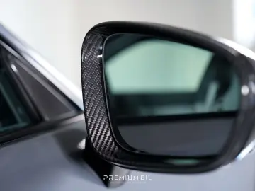 911 992.2 Carrera 4 GTS FACELIFT