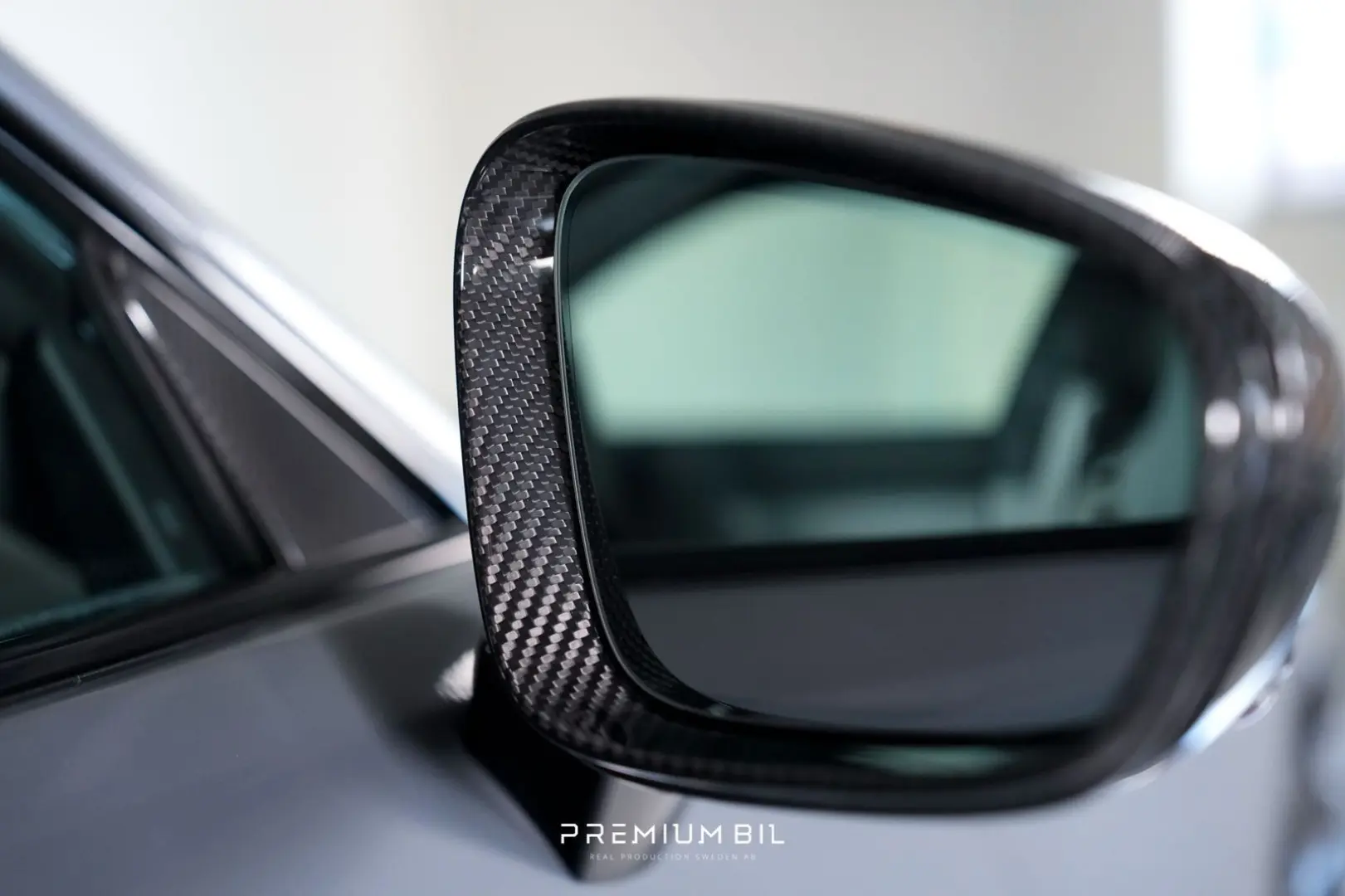 911 992.2 Carrera 4 GTS FACELIFT