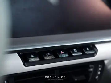 911 992.2 Carrera 4 GTS FACELIFT