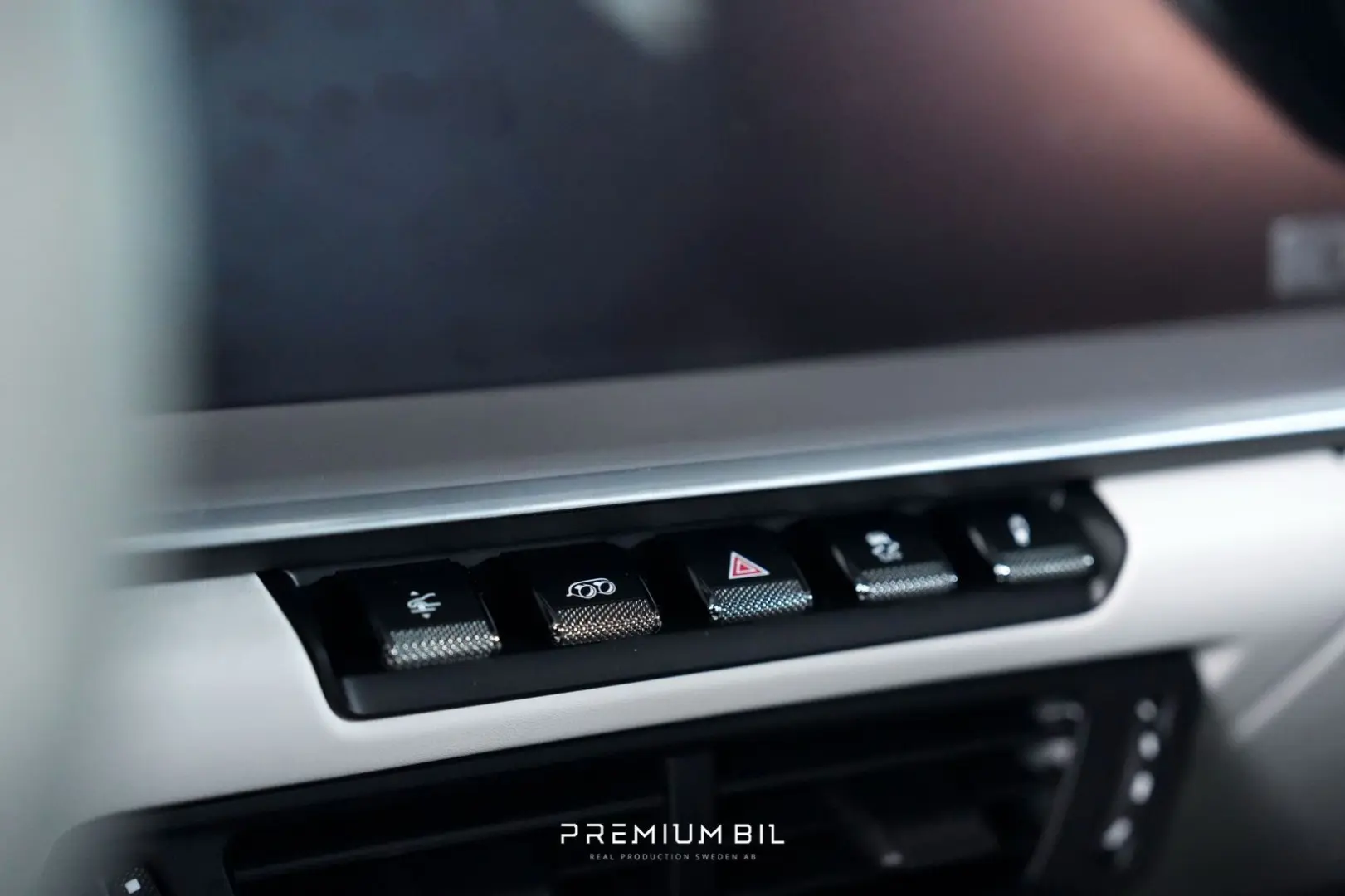 911 992.2 Carrera 4 GTS FACELIFT