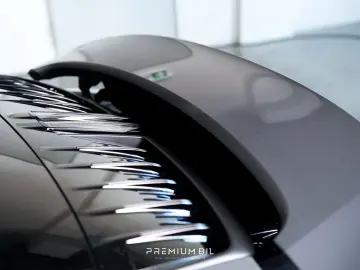 911 992.2 Carrera 4 GTS FACELIFT