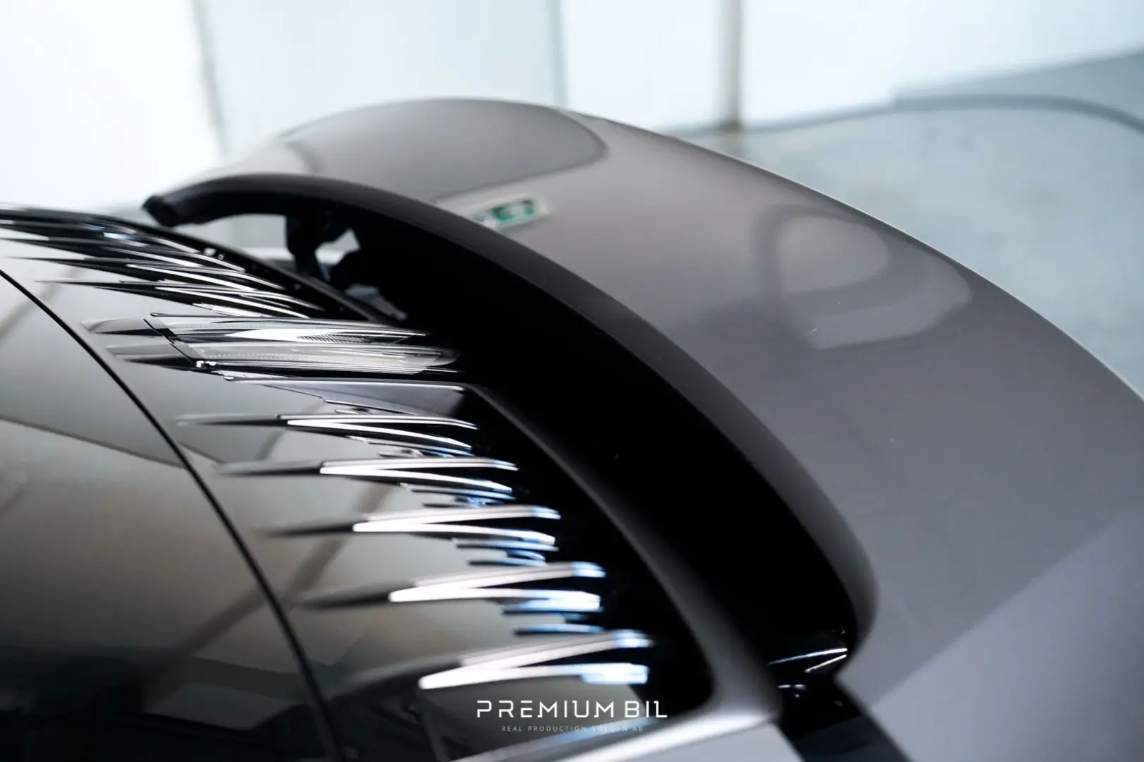 911 992.2 Carrera 4 GTS FACELIFT