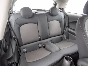 Cooper LED KLIMAAUTOMATIK PDC