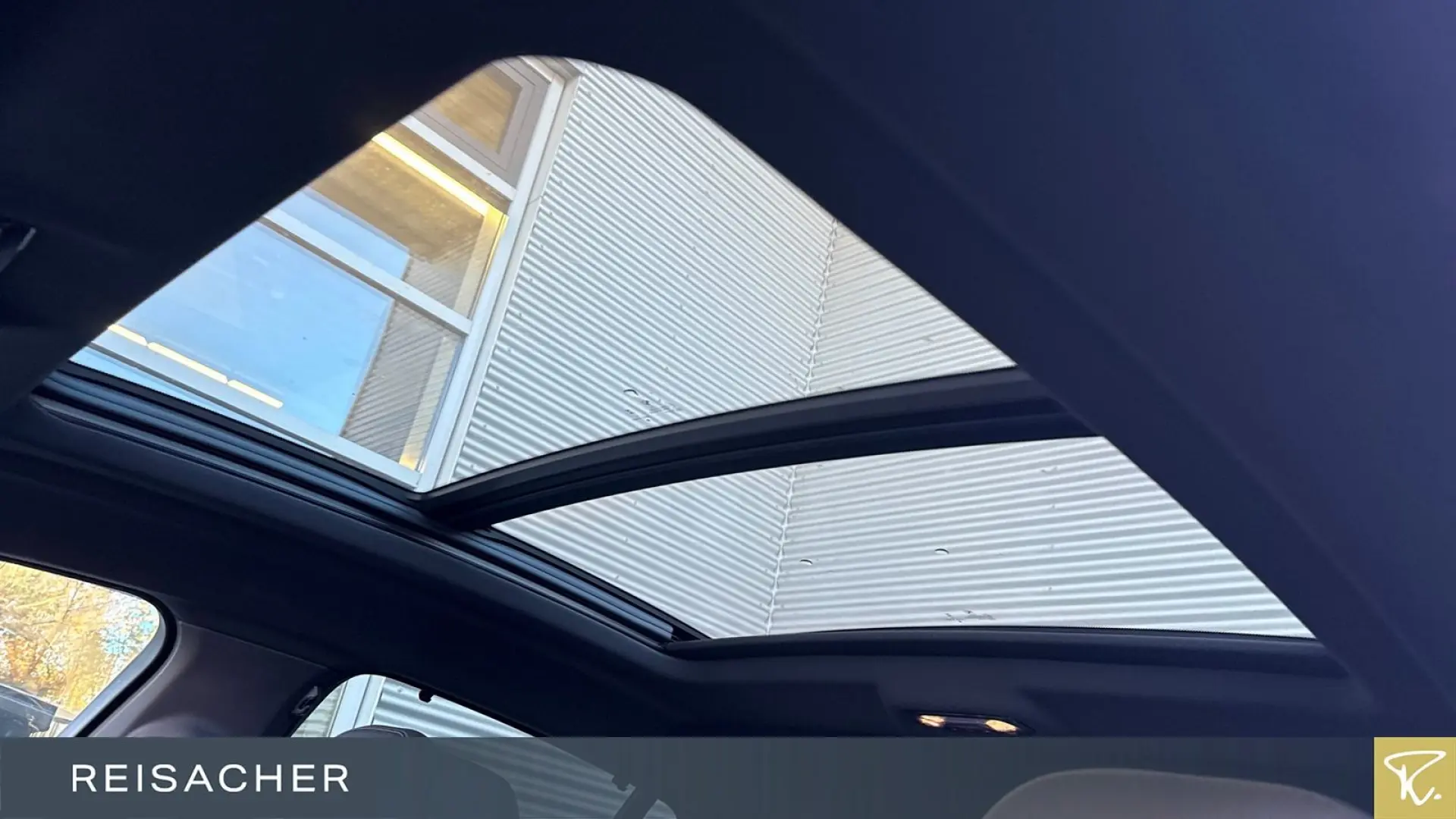 X6 xDrive30d Pano AHK Msport ACC 360  Standhzg