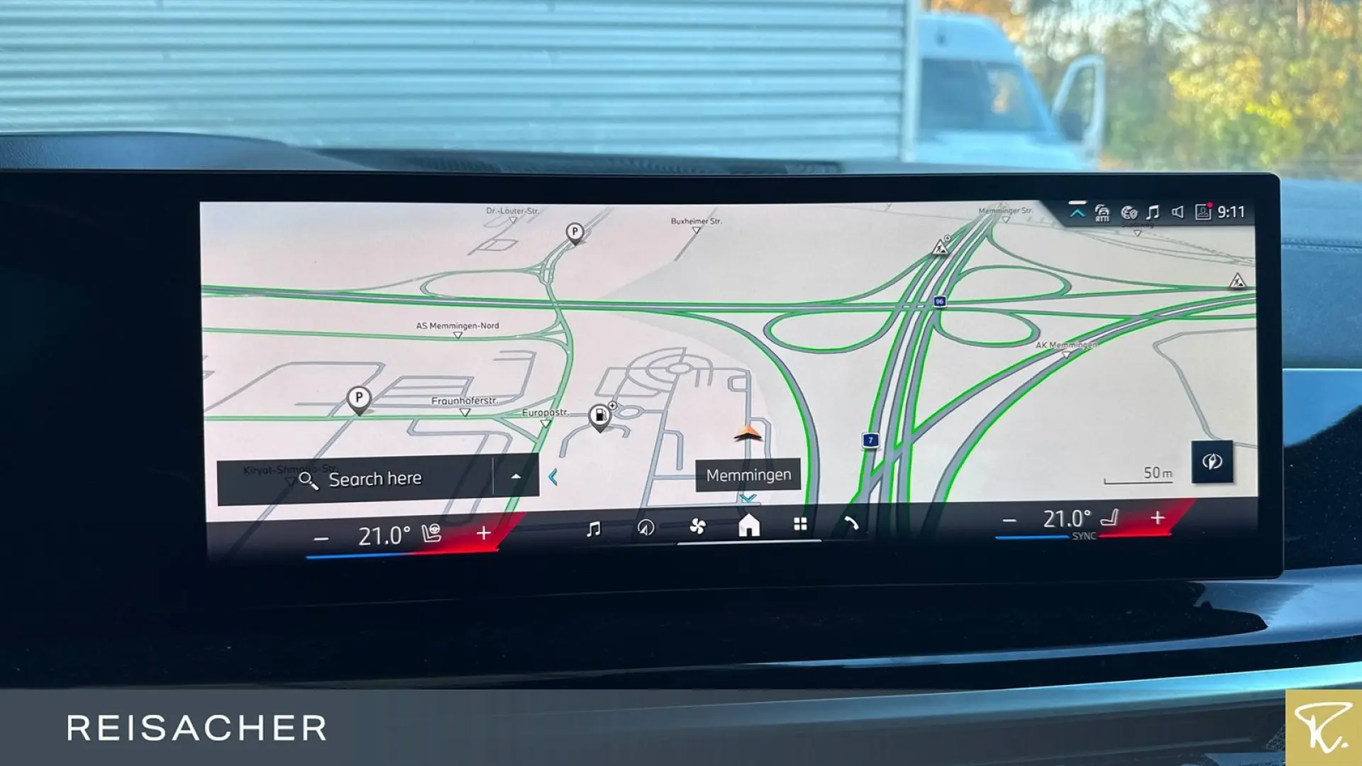 X6 xDrive30d Pano AHK Msport ACC 360  Standhzg