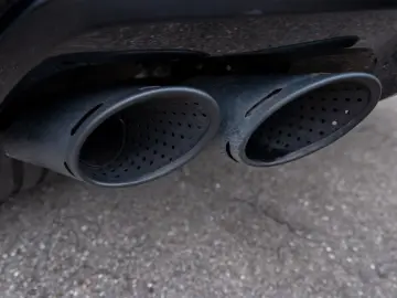 Urus S 23  B&O PANO MASSAGE NACHTSICHT PARK-ASSI