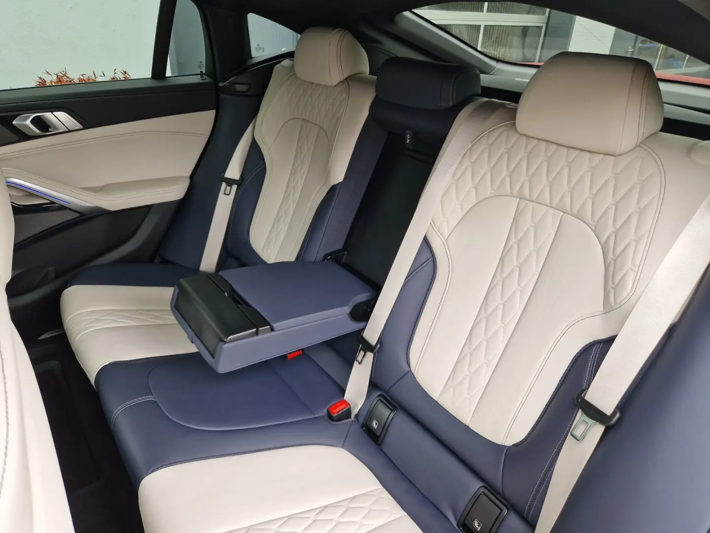 X6 xDrive 40 d M Sport Pano Kamera LM-F 9 5x22