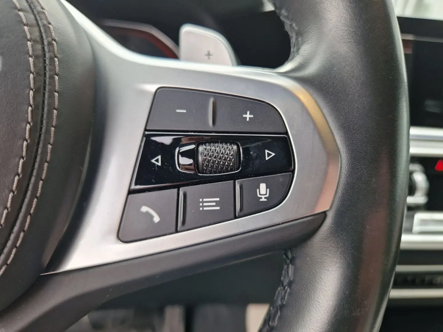 X6 xDrive 40 d M Sport Pano Kamera LM-F 9 5x22