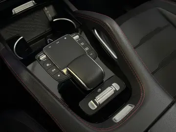 GLE 53 4M  PERF. DISTR PANO HUD BURM MBEAM 360