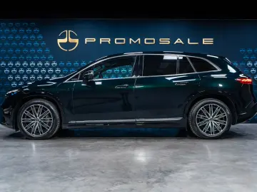 450 4M SUV AMG Pano Hyperscreen