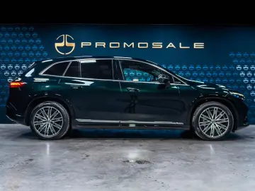 450 4M SUV AMG Pano Hyperscreen