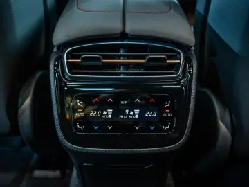 450 4M SUV AMG Pano Hyperscreen