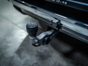 450 4M SUV AMG Pano Hyperscreen