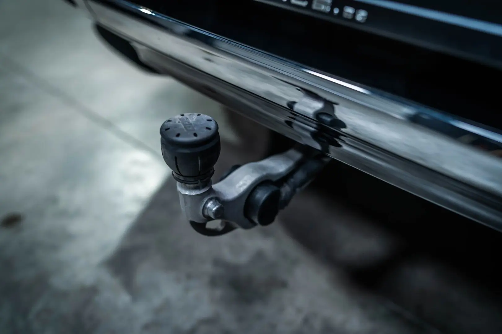 450 4M SUV AMG Pano Hyperscreen