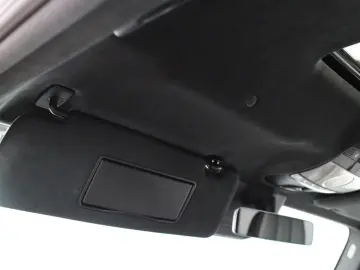 G -Klasse 63 AMG Keyless Multimedia