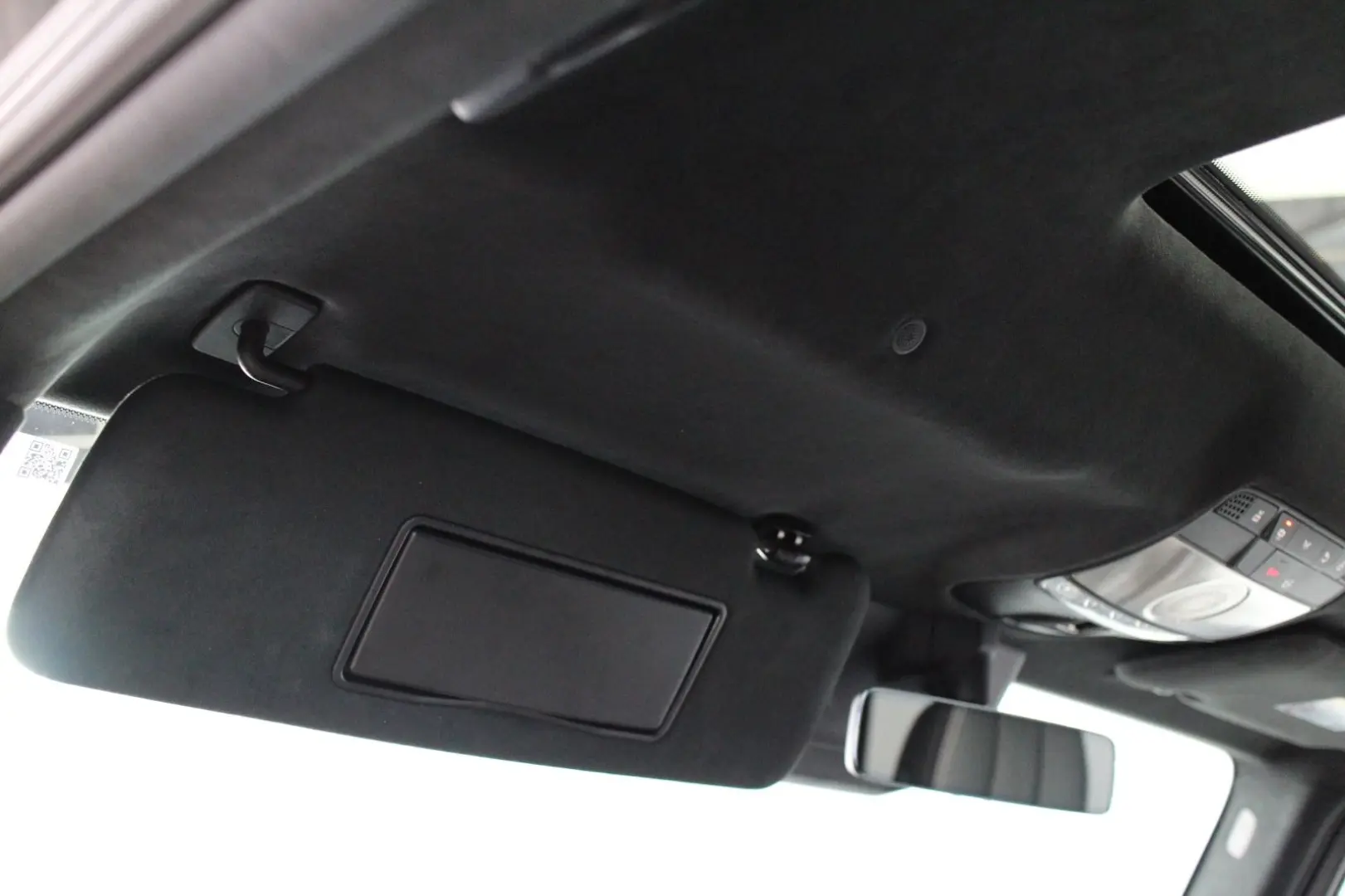 G -Klasse 63 AMG Keyless Multimedia