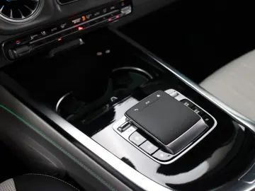 G -Klasse 63 AMG Keyless Multimedia