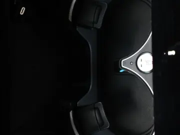 G -Klasse 63 AMG Keyless Multimedia