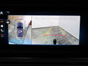 G -Klasse 63 AMG Keyless Multimedia