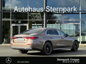 E 450 4M Exclusive Premium Airmatic 360  Digital