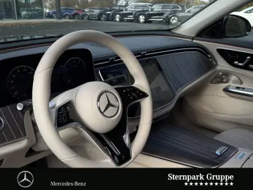 E 450 4M Exclusive Premium Airmatic 360  Digital