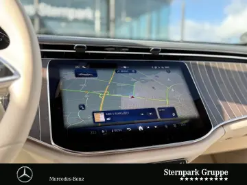 E 450 4M Exclusive Premium Airmatic 360  Digital