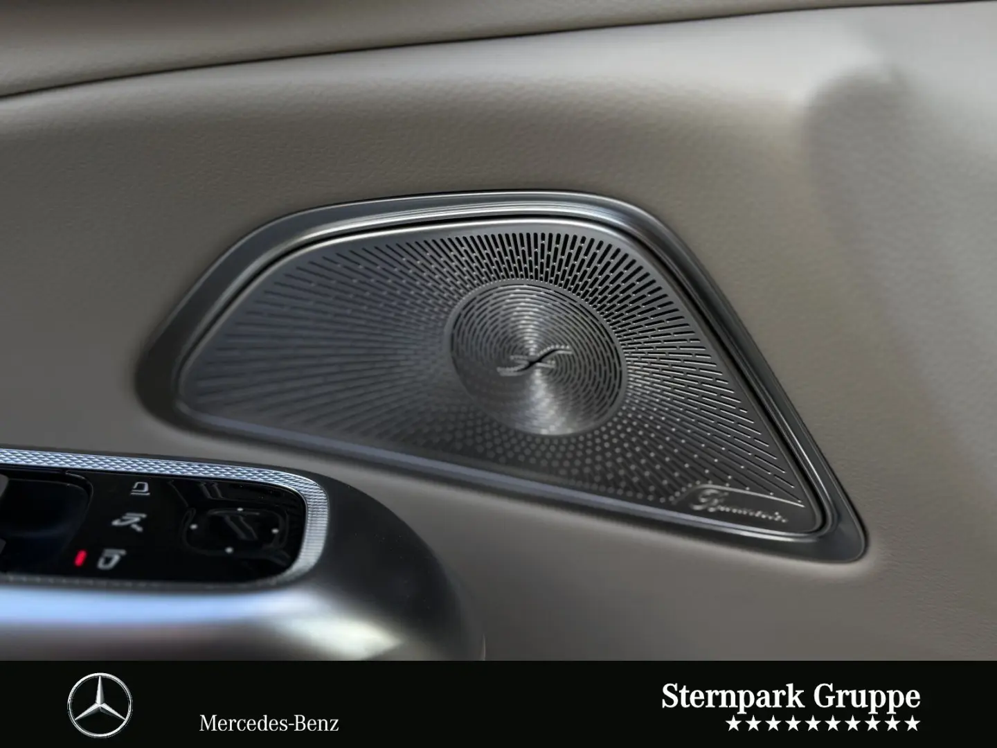 E 450 4M Exclusive Premium Airmatic 360  Digital