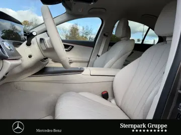 E 450 4M Exclusive Premium Airmatic 360  Digital