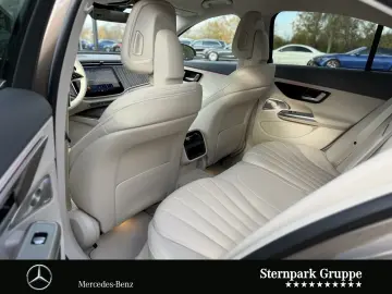 E 450 4M Exclusive Premium Airmatic 360  Digital