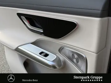 E 450 4M Exclusive Premium Airmatic 360  Digital