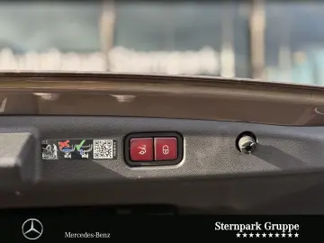 E 450 4M Exclusive Premium Airmatic 360  Digital