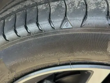 Hyundai Bayon 1.0 T-GDI M-Hybrid 100 CP 7DCT Led Line