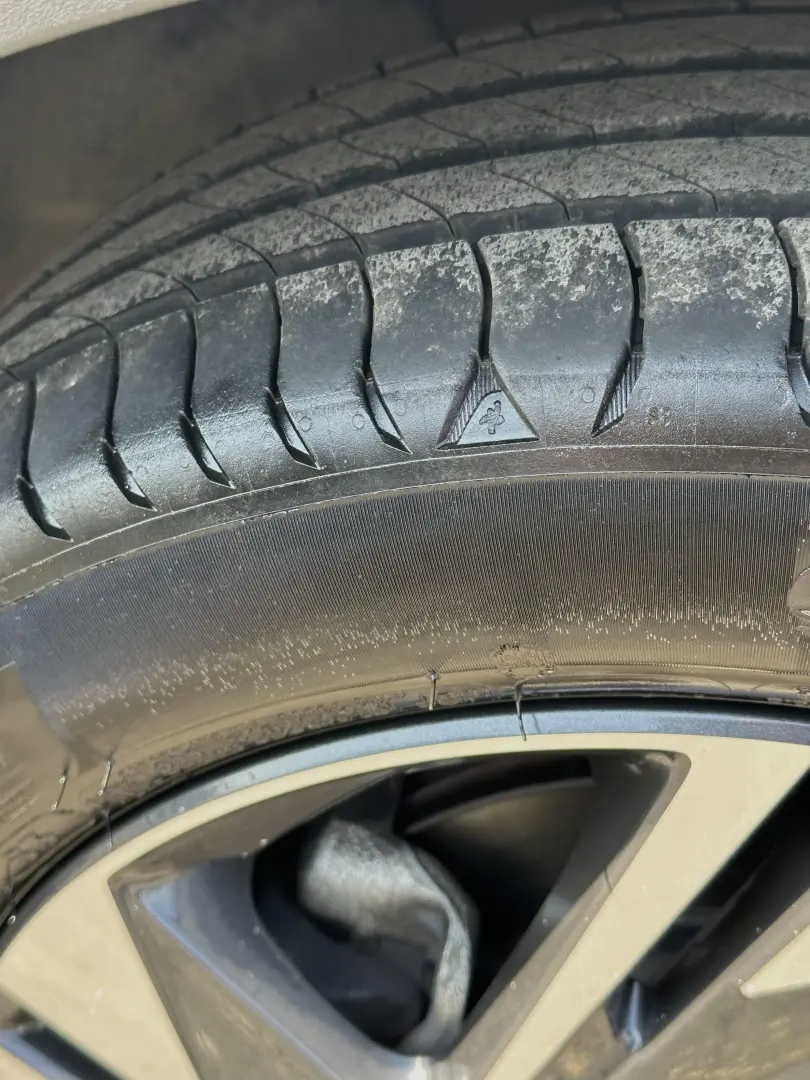 Hyundai Bayon 1.0 T-GDI M-Hybrid 100 CP 7DCT Led Line