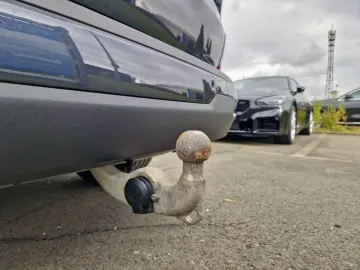 X5 xDrive30d Head-Up HiFi DAB WLAN Standhzg.