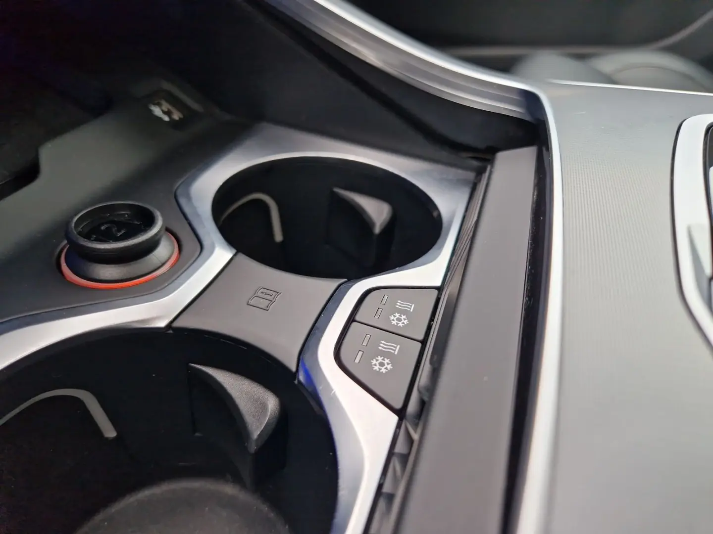 X5 xDrive30d Head-Up HiFi DAB WLAN Standhzg.