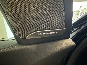 X5 xDrive 40 i M Sport Laserlicht  PANORAMA