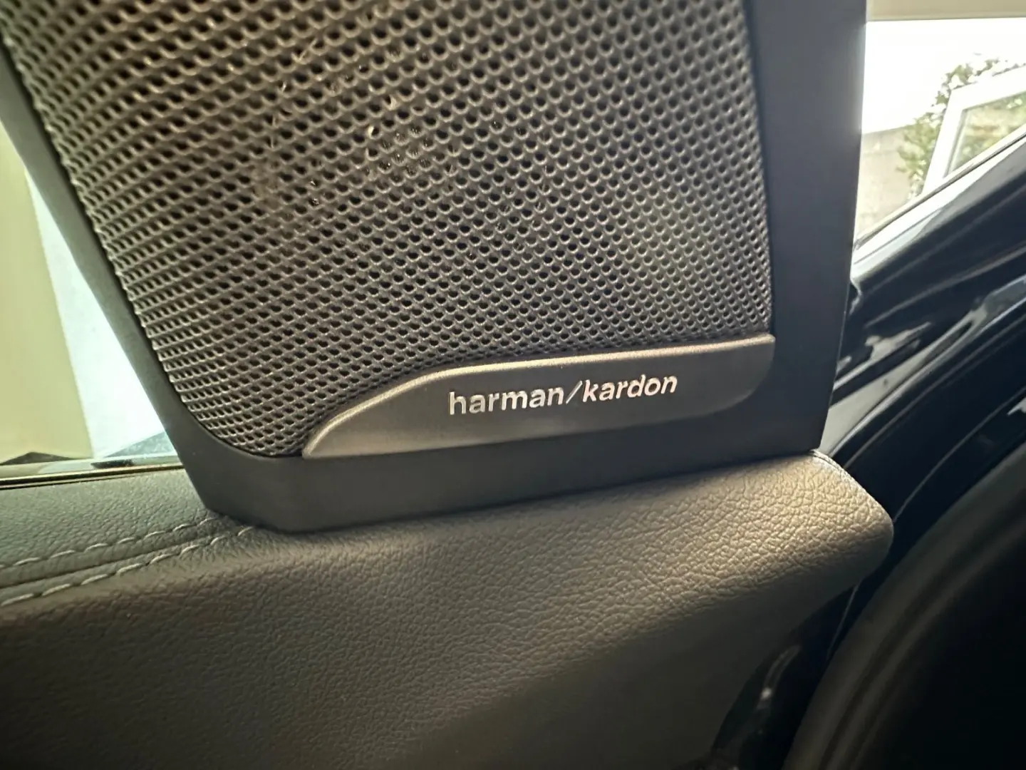 X5 xDrive 40 i M Sport Laserlicht  PANORAMA