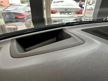 X5 xDrive 40 i M Sport Laserlicht  PANORAMA