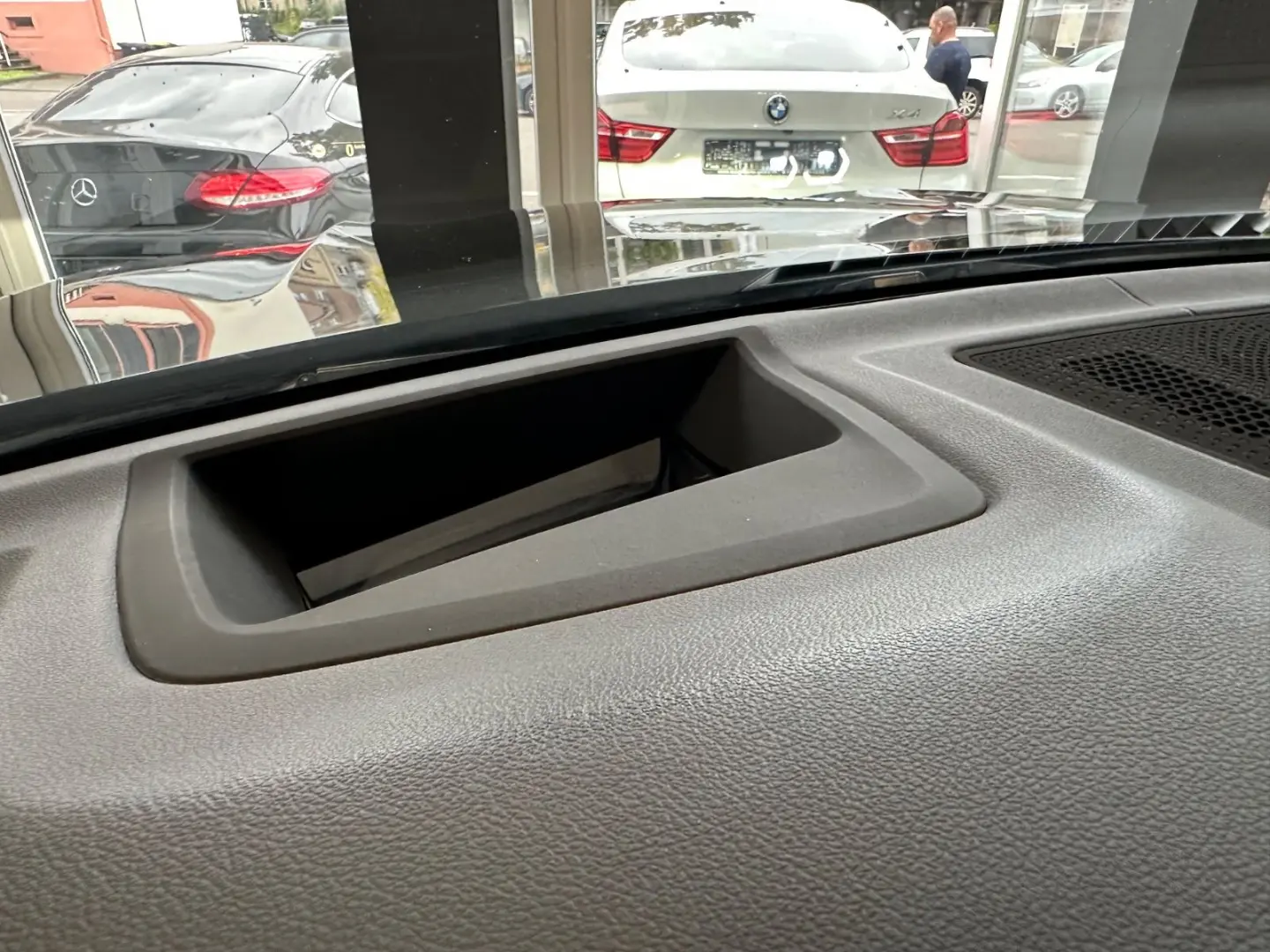 X5 xDrive 40 i M Sport Laserlicht  PANORAMA