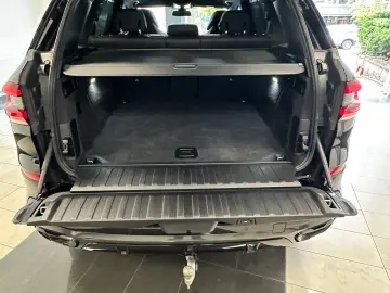 X5 xDrive 40 i M Sport Laserlicht  PANORAMA