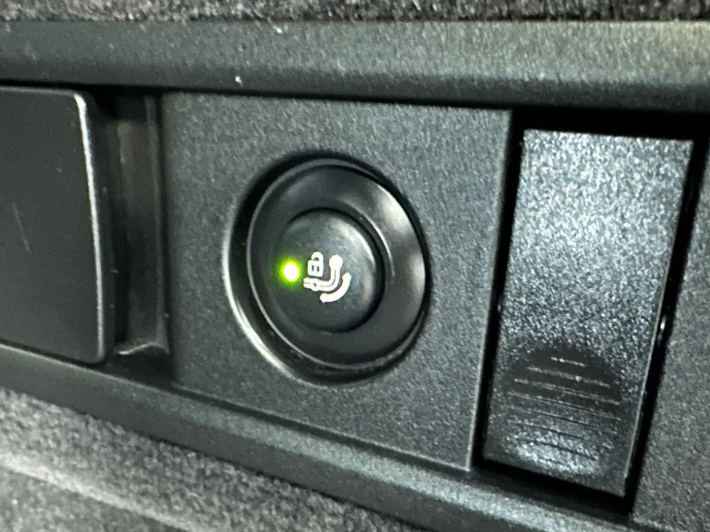 X5 xDrive 40 i M Sport Laserlicht  PANORAMA