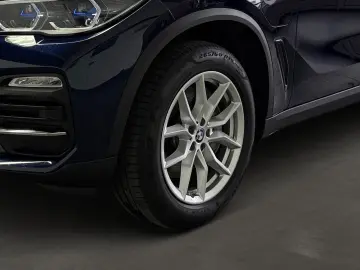 X5xDrive45e Laser ACC Navi HUD H&K AHK DrivePro